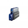 DataCard SD460 Duplex Plastkortprinter