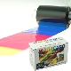 Fargebånd Magicard - YMCK panel - 1000 kort PRIMA4