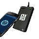 Kortleser ACR1252 USB NFC Reader III (NFC Forum Certified)