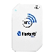 Kortleser ACR1255U-J1 Secure Bluetooth NFC Reader