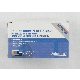 Fargebånd Datacard SP55/75 YMCK - K (500 kort)