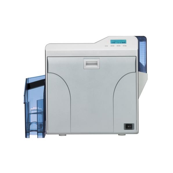 Dai Nippon CX-D80 Enkeltsidig Plastkortprinter