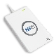 Kortleser ACR 122U USB NFC