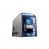 DataCard SD360 Duplex Plastkortprinter med magnetstripe