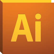 Adobe Illustrator