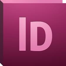 Adobe Indesign