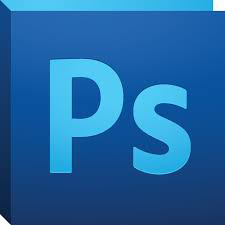 Adobe Photoshop