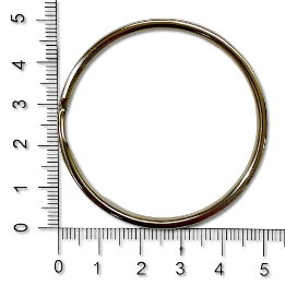 111-014_N%C3%B8kkelring_50mm-removebg-preview.png