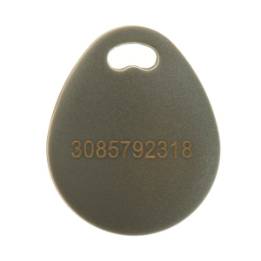 60039.jpg