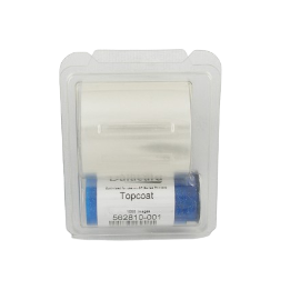 538619-003_Fargeb%C3%A5nd_Datacard_SR300_Topcoat__til_l.png