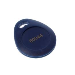 60044.jpg