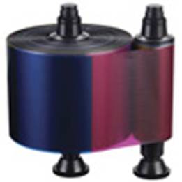 R3111.jpg