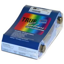 800015-901.jpg