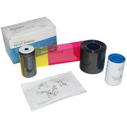 534100-003.jpg