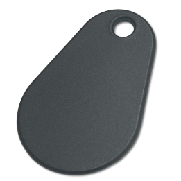 60142-removebg-preview.png