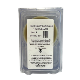 514910-501_Fargeb%C3%A5nd_Datacard_CR805_DuraGard_Lamin.png