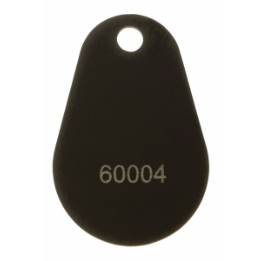 60004.jpg