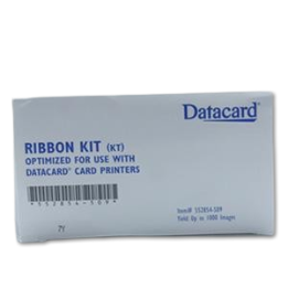 552854-509_Fargeb%C3%A5nd_Datacard_SP3555_KT_kit__1000_.png