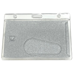 102044_CLEAR_Kortholder_Pocket_Horisontal_Transpar.png
