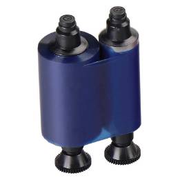 R2012.jpg