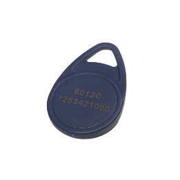 60120-removebg-preview.png