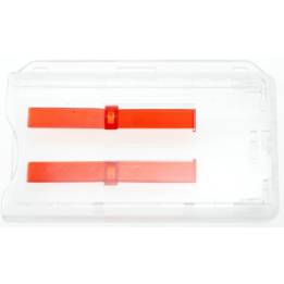 102047+Kortholder+Pocket+dobbel+Transparent+Horiso.jpg