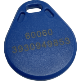 60060-copy.png