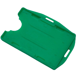 300-410G_Kortholder_keeptech_Dobbel_Gr%C3%B8nn__kun_hol.png