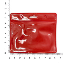 300-852+Kortholder+Bes%C3%B8kslomme+r%C3%B8d+horisontal.png