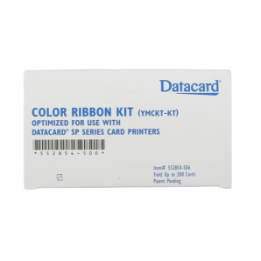 534000-006_Fargeb%C3%A5nd_Datacard_SP5575_SD360460_YMCK.png