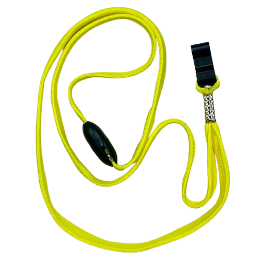 SN0009_Snor_fluorescerende_gul_90cm_med_CK_SPORT_o.png