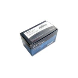 cinta_datacard_ymckt-k_535000-007c-removebg-previe.png