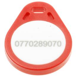 60027.jpg