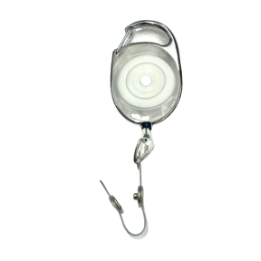 140-012_Jojo_oval_med_b%C3%B8yle_og_plastreim_hvit-remo.png
