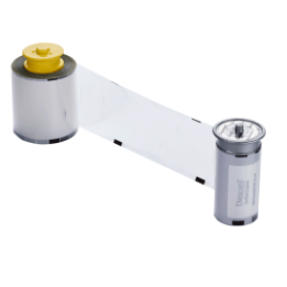 retransfer-material_1086x878+(1).png