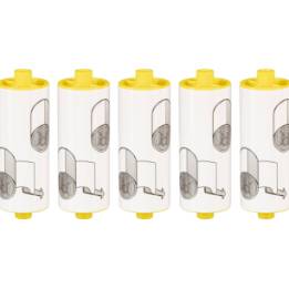 entrust_569946_101_adhesive_rollers_cleaning_kit_1.jpg