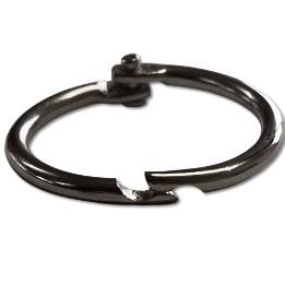 111-010+N%C3%B8kkelring+20mm+spesial.jpg