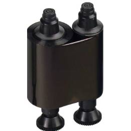 R2211.jpg