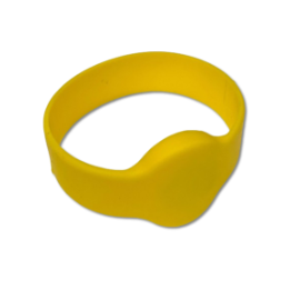 61069_Armb%C3%A5nd_Rund_Mifare_1k_Gul_65mm-removebg-pre.png
