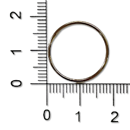 111-011_N%C3%B8kkelring_18mm-removebg-preview.png