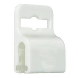 0000415_badge-attachment-white-gripper-card-clamp-.jpeg