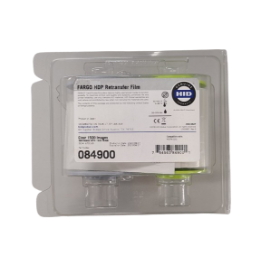 084900_Fargeb%C3%A5nd_Fargo_Retransfer_Film_1500_kort__.png