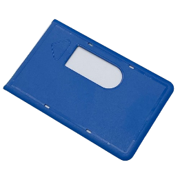300-840_Kortholder_Bankkort_futteral_bl%C3%A5-removebg-.png