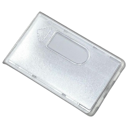 300-830_Kortholder_Bankkort_futteral_transp-remove.png