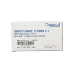 552954-506_Fargeb%C3%A5nd_Datacard_SP3555_Gr%C3%B8nt_kit__15.png