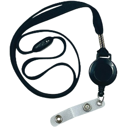 A0049_Snor_sikkerhet_%2B_liten_jojo_med_plastrem-rem.png
