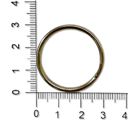 111-012_N%C3%B8kkelring_25mm-removebg-preview.png