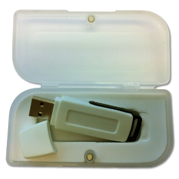 25070_Kortleser_Micro_13_56Mhz_Mifare_wedgetastatu.png