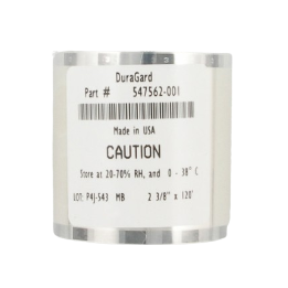 547562-001_Fargeb%C3%A5nd_Datacard_Duraguard_0.6_mil_Ge.png