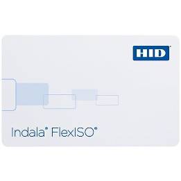 HU-FPISOSSSC.jpg